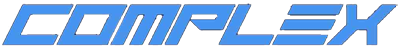 complex Logo