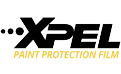 https://complexauto.ca/wp-content/uploads/2023/08/Xpel-Paint-Protection-Film-Logo.png