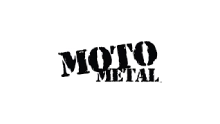 Moto Metals