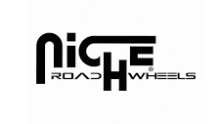 Niche Roads Wheels