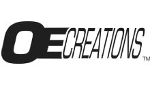 OE Creation