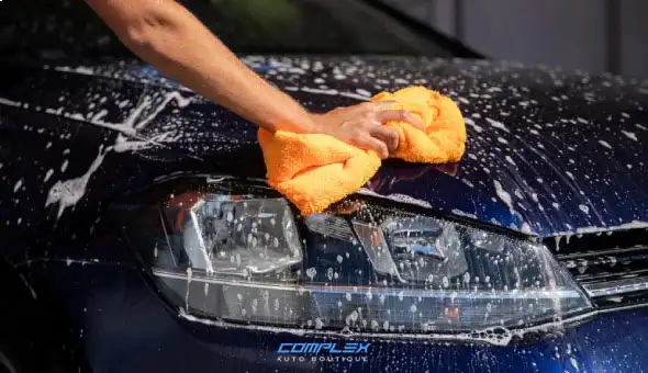 car-washing-2-003