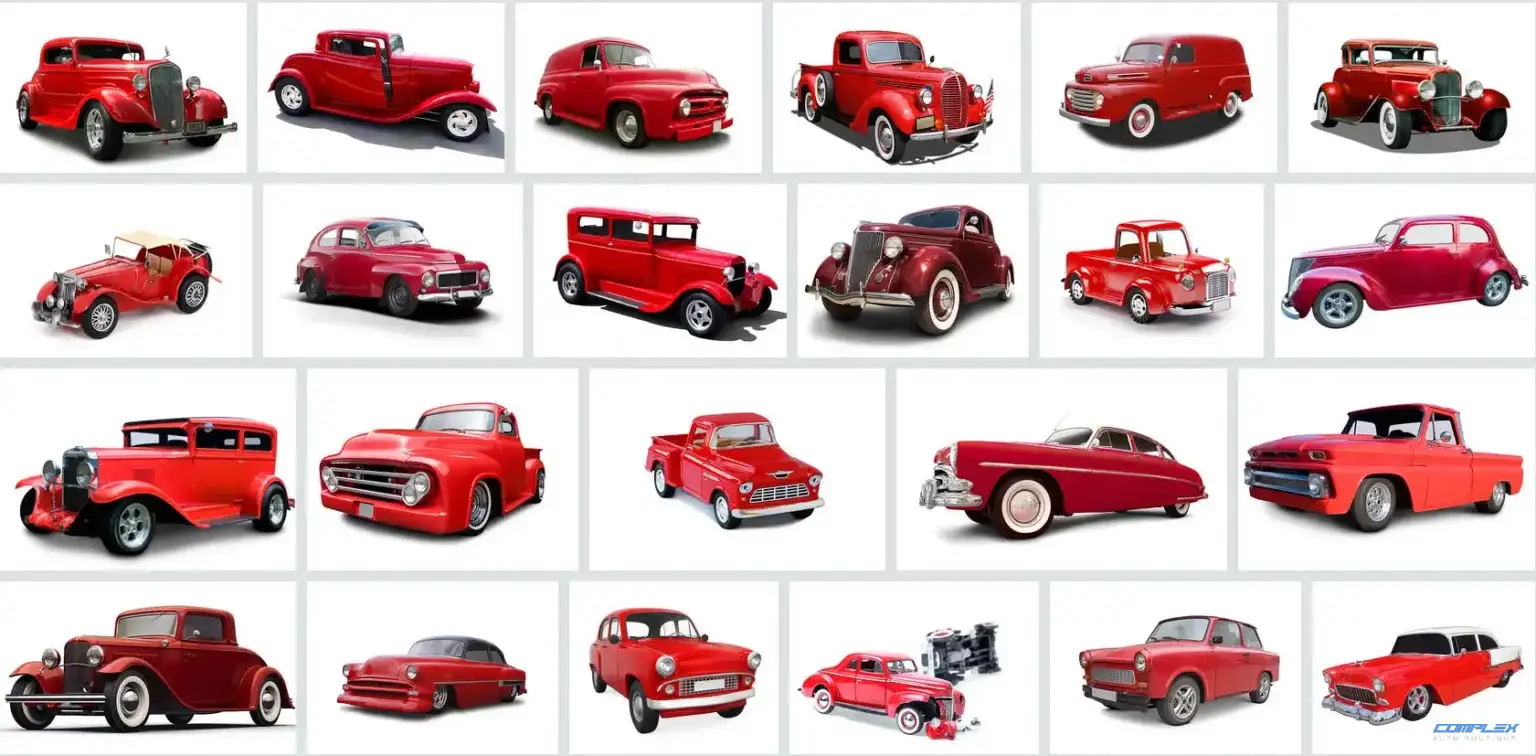 red-vintage-cars-1536x756-001